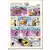 Tintin (L\'hebdoptimiste) - Tintin, l\' hebdoptmiste N° 12