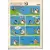 Tintin (L\'hebdoptimiste) - Tintin, l\' hebdoptmiste N° 14