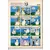 Tintin (L\'hebdoptimiste) - Tintin, l\' hebdoptmiste N° 17
