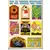 Tintin (L\'hebdoptimiste) - Tintin, l\' hebdoptmiste N° 18