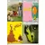 Tintin (L\'hebdoptimiste) - Tintin, l\' hebdoptmiste N° 25
