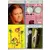 Tintin (L\'hebdoptimiste) - Tintin, l\' hebdoptmiste N° 29