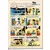 Tintin (L\'hebdoptimiste) - Tintin, l\' hebdoptmiste N° 8