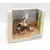 Wild West - Set d\'équitation western
