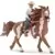 Set équitation Western