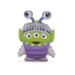 Boo