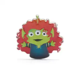 Merida