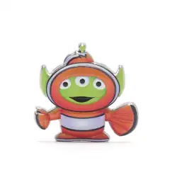 Nemo