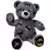 Bears - Batman Pattern Bear