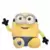 Bob