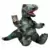 Camo Tyrannosaurus Rex