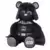 Darth Vader Bear