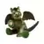 Bears - Elliot The Dragon