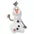 Build-A-Bear Bears - Frozen 2 Olaf