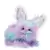 Build-A-Bear Bears - Fuzzy Bunny