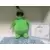 Oogie Boogie