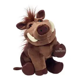 Pumbaa