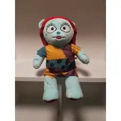 Sally