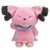 Snubbull
