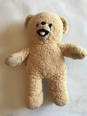 Build-A-Bear Bears - Snuggle Bear