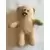 Build-A-Bear Bears - Snuggle Bear