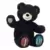 Super Bowl LIV Bear