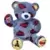 Build-A-Bear Bears - Superman Bear