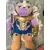 Thanos