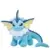 Vaporeon