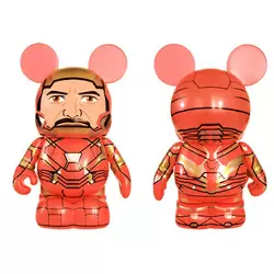 Iron Man Variant