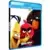 Angry Birds-Le Film