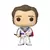 Evel Knievel - Evel Knievel