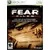 F.E.A.R Files