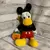 Mickey And Friends - Donald As Mickey