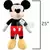 Mickey And Friends - Mickey 25 Inch