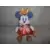 Minnie Mouse: The Main Attraction - Minnie Mouse The Main Attraction - Big Thunder Mountain