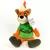 Robin Hood - Robin Hood