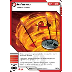 Inferno
