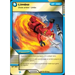 Limbo