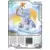 Lego Ninjago Battle Cards - 2012 - NRG Zane