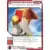 Lego Ninjago Battle Cards - 2012 - Sensei\'s Red Card