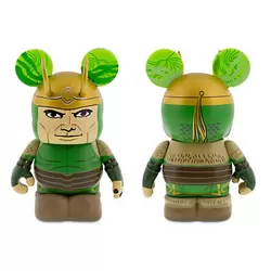 Loki