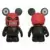 Marvel Series 3 - Red Skull