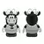 Clarabelle