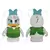 Daisy Duck Variant