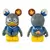 Donald Duck Variant