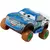 Mud Racing - Clutch Aid