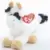 Ty Plushes Original - Cornstock