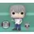 POP! Animation - Fruits Basket - Yuki Sohma with Rat