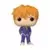POP! Animation - Fruits Basket - Kyo Sohma